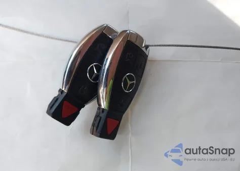 2012 Mercedes-Benz Gl 450 4Matic z USA, uszkodzony, nr VIN 4JGBF7BE5CA796988